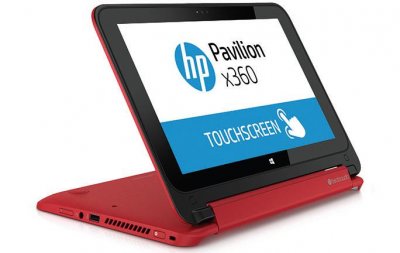 hp espaa presenta la nueva generacin de pc hbridos y nuevos dispositivos mviles hp espaa presenta la nueva generacin de pc hbridos y nuevos dispositivos mviles