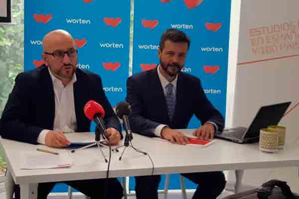 el 83 de los espantildeoles conoce el black friday y un 36 compraraacute maacutes que el antildeo pasadonbsp el 83 de los espantildeoles conoce el black friday y un 36 compraraacute maacutes que el antildeo pasadonbsp