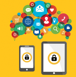 los espaoles son los consumidores europeos ms preocupados del uso de la informacin personal por las aplicaciones mviles los espaoles son los consumidores europeos ms preocupados del uso de la informacin personal por las aplicaciones mviles