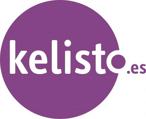 los espantildeoles gastaraacuten 24645 millones de euros en compras online este antildeo los espantildeoles gastaraacuten 24645 millones de euros en compras online este antildeo