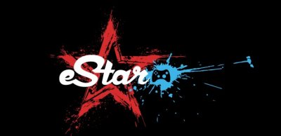 estar y logitech juntos para convertirte en una estrella de los esports estar y logitech juntos para convertirte en una estrella de los esports
