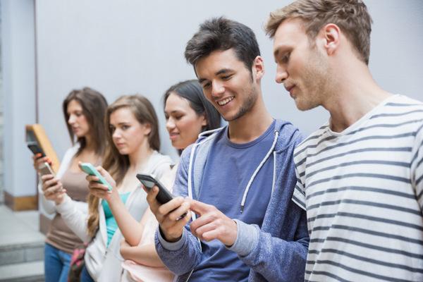 este antildeo se venderaacuten maacutes de 15 billones de smartphones en todo el mundonbsp este antildeo se venderaacuten maacutes de 15 billones de smartphones en todo el mundonbsp