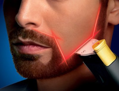 estilo definido y simtrico con philips stylexpert 9000 estilo definido y simtrico con philips stylexpert 9000