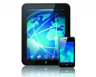 europa y corea del sur avanzarn de la mano hacia el 5g europa y corea del sur avanzarn de la mano hacia el 5g