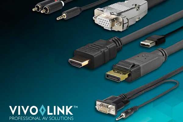 eet europarts presenta vivolink eet europarts presenta vivolink