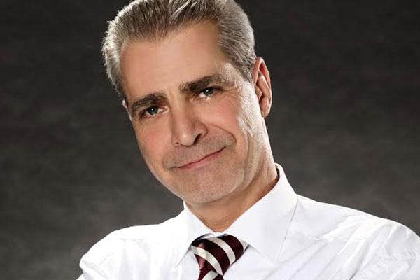 oki europe nombra un nuevo vicepresidente de canal y distribucin oki europe nombra un nuevo vicepresidente de canal y distribucin