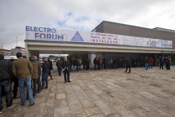eacutexito 4ordf edi