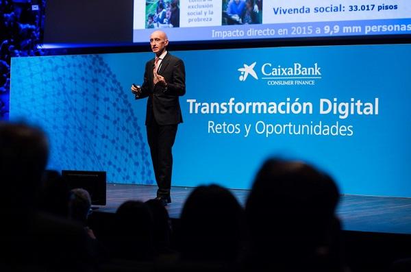 expertos instan a empresas de distribucioacuten a apostar por la transformacioacuten digital expertos instan a empresas de distribucioacuten a apostar por la transformacioacuten digital