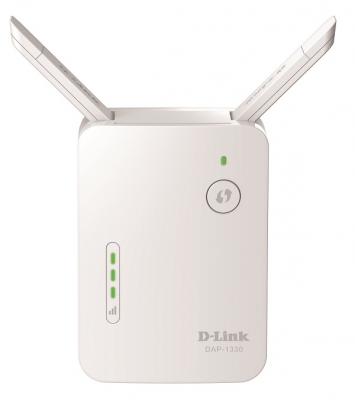 extensor wifi con indicador de cobertura de dlink extensor wifi con indicador de cobertura de dlink