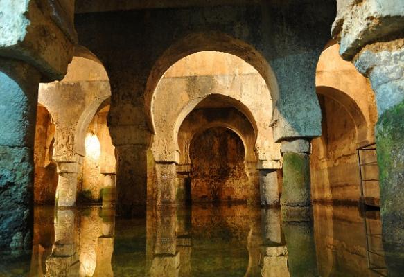 extremadura creceraacute menos este antildeo y mantiene una de las tasas de desempleo maacutes elevadasnbsp extremadura creceraacute menos este antildeo y mantiene una de las tasas de desempleo maacutes elevadasnbsp