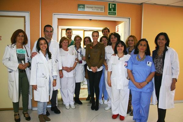 fagor dona sus electrodomeacutesticos por una buena causa fagor dona sus electrodomeacutesticos por una buena causa