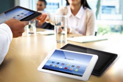la familia de productos de engel crece con las nuevas engel tab la familia de productos de engel crece con las nuevas engel tab