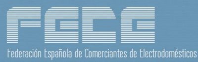 fece acoge como nuevo asociado a la federacin de electrodomsticos de andaluca fece acoge como nuevo asociado a la federacin de electrodomsticos de andaluca