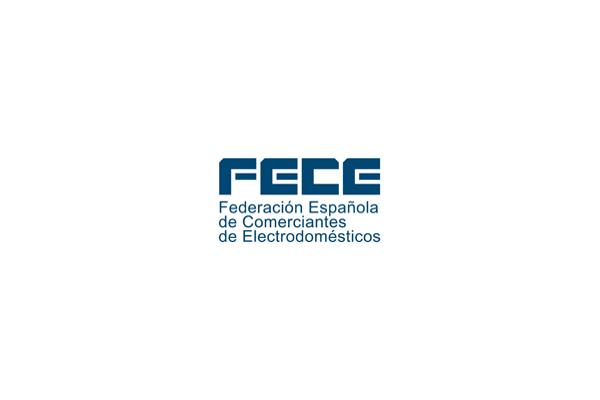 fece se une al registro de grupos de intereacutes de la cnmc fece se une al registro de grupos de intereacutes de la cnmc