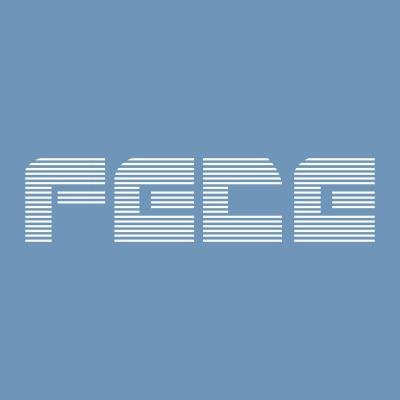 la federacin espaola de comerciantes de electrodomsticos reclama un plan renove para electrodomsticos la federacin espaola de comerciantes de electrodomsticos reclama un plan renove para electrodomsticos