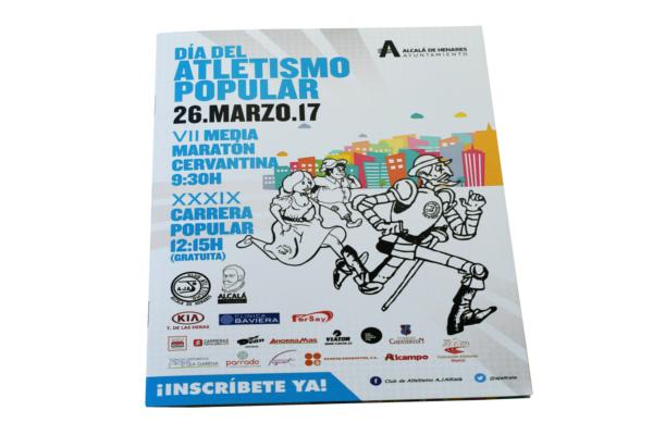 fersay patrocina pop