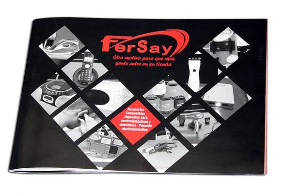 fersay presenta su nuevo cataacutelogo de marca propianbsp fersay presenta su nuevo cataacutelogo de marca propianbsp