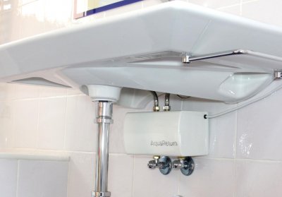 fersay presenta el sistema de ahorro de agua y gas aquareturn fersay presenta el sistema de ahorro de agua y gas aquareturn