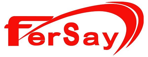 fersay satisfecho con su presencia en melco fersay satisfecho con su presencia en melco