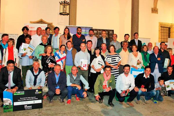 finaliza la octava edicioacuten del circuito de golf cenornbsp finaliza la octava edicioacuten del circuito de golf cenornbsp