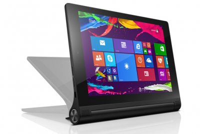 flexibilidad e interactividad con las nuevas tecnologas de lenovo flexibilidad e interactividad con las nuevas tecnologas de lenovo