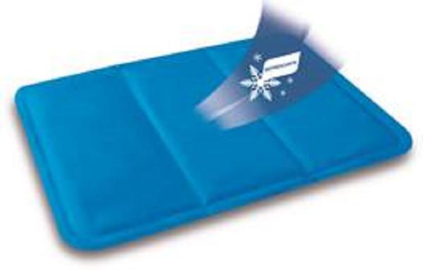 flexyheat fresh las almohadillas denbspbampb trends que absorben el calor flexyheat fresh las almohadillas denbspbampb trends que absorben el calor