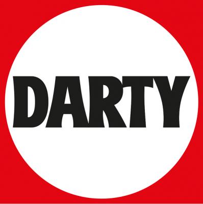 fnac adquiere otro 92 de darty por 106 millones de euros fnac adquiere otro 92 de darty por 106 millones de euros