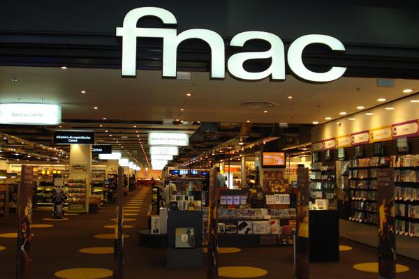 fnac ofrece 7208 millones de euros para hacerse con la compantildeiacutea de menaje del hogar darty fnac ofrece 7208 millones de euros para hacerse con la compantildeiacutea de menaje del hogar darty