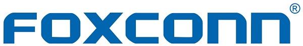 foxconn anuncia la compra de sharp foxconn anuncia la compra de sharp