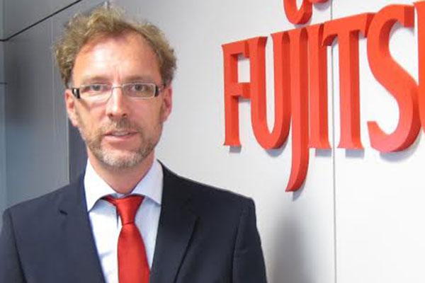 francisco rodrguez cano nuevo director de canal de fujitsu espaa francisco rodrguez cano nuevo director de canal de fujitsu espaa