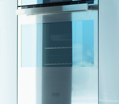 franke presenta en sevilla el nuevo concepto kitchen system franke presenta en sevilla el nuevo concepto kitchen system