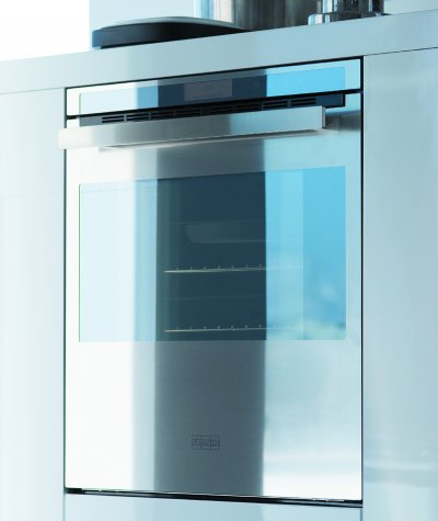 franke regala un mini ipad por la compra de un horno mymenu franke regala un mini ipad por la compra de un horno mymenu