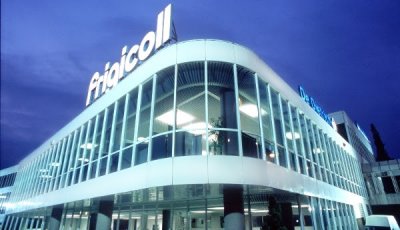 frigicoll distribuir en exclusiva para toda espaa los electrodomsticos de la marca de dietrich frigicoll distribuir en exclusiva para toda espaa los electrodomsticos de la marca de dietrich