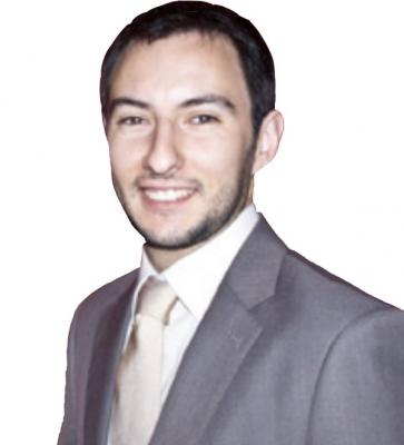 frigicoll incorpora a juan garciacutea espinalnbsp frigicoll incorpora a juan garciacutea espinalnbsp