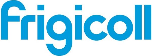 frigicoll se incorpora como socio de nuacutemero de afec frigicoll se incorpora como socio de nuacutemero de afec