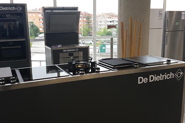 frigicoll una nueva dimensioacuten en refrigeracioacuten frigicoll una nueva dimensioacuten en refrigeracioacuten