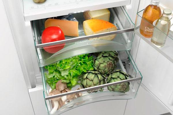 frigoriacuteficos miele la perfecta conservacioacuten de los alimentos frigoriacuteficos miele la perfecta conservacioacuten de los alimentos
