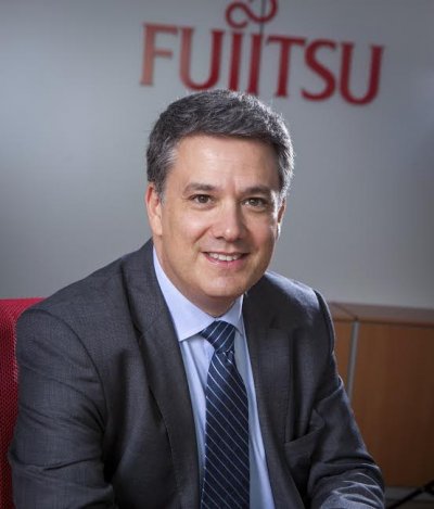 fujitsu espaa nombra a joaqun ochoa como nuevo director de su divisin de banca y grandes cuentas fujitsu espaa nombra a joaqun ochoa como nuevo director de su divisin de banca y grandes cuentas