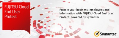 fujitsu lanza una solucin en la nube de seguridad para mensajera basada en la tecnologa de symantec fujitsu lanza una solucin en la nube de seguridad para mensajera basada en la tecnologa de symantec