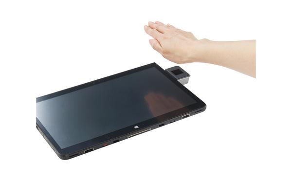 fujitsu muestra en el mwc sus propuestas para un mundo totalmente conectado fujitsu muestra en el mwc sus propuestas para un mundo totalmente conectado