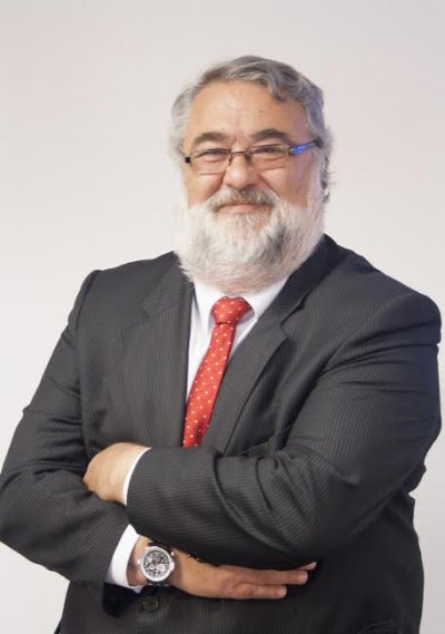 fujitsu nombra a juan jose alert como director de retail banking para la regin de wemeia fujitsu nombra a juan jose alert como director de retail banking para la regin de wemeia