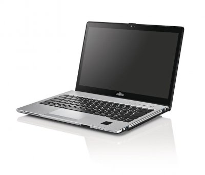 fujitsu ofrece diferentes dispositivos para cada necesidad con sus nuevos equipos de la gama lifebook fujitsu ofrece diferentes dispositivos para cada necesidad con sus nuevos equipos de la gama lifebook