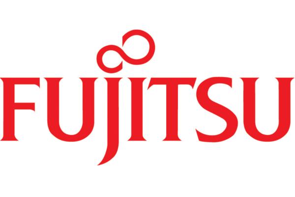 fujitsu transforma las comunicaciones en las tiendas con su solucioacuten wearable fujitsu transforma las comunicaciones en las tiendas con su solucioacuten wearable