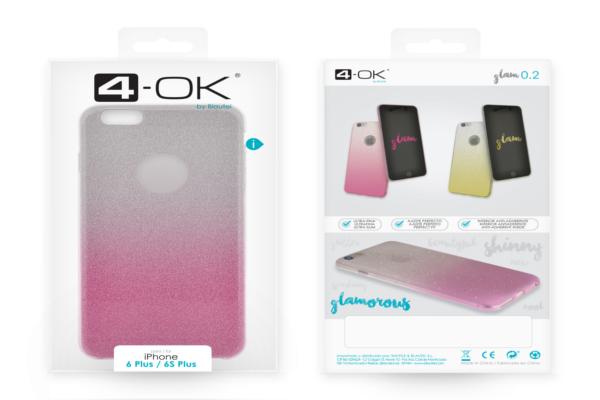 fundas accesorios bl