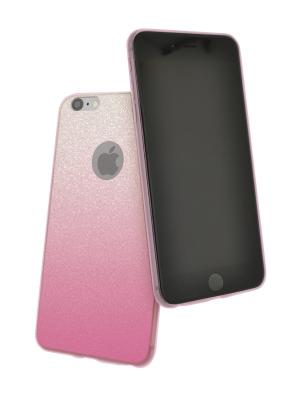 fundas glam 02 de 4ok by blautel fundas glam 02 de 4ok by blautel