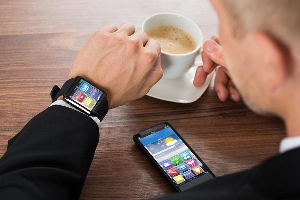 el futuro de las comunicaciones moacuteviles el futuro de las comunicaciones moacuteviles