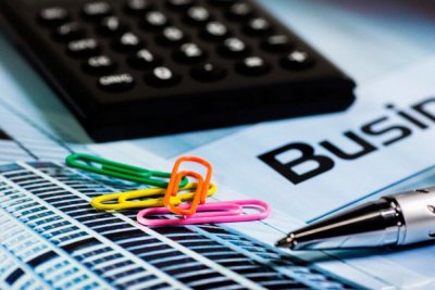 un futuro esperanzador para la empresa familiar un futuro esperanzador para la empresa familiar