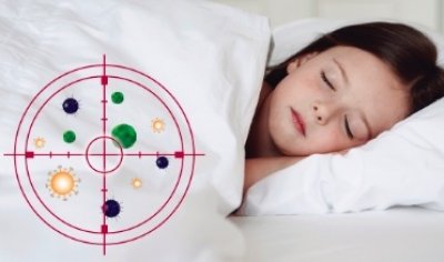 la gama etherea de panasonic validada por the british allergy foundation la gama etherea de panasonic validada por the british allergy foundation
