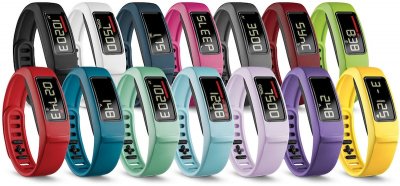 garmin acerca sus novedades y la pulsera oficial al mobile world congress 2015 garmin acerca sus novedades y la pulsera oficial al mobile world congress 2015