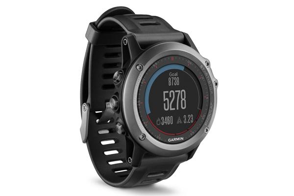 garmin adapta sus dispositivos estrella a la praacutectica de deportes de invierno garmin adapta sus dispositivos estrella a la praacutectica de deportes de invierno